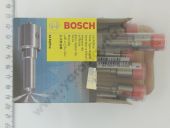0 433 175 481  Cummins 6ISBe285 DSLA 140P1723 BOSCH