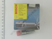 0 433 175 481  Cummins 6ISBe285 DSLA 140P1723 BOSCH
