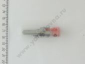 0 433 175 481  Cummins 6ISBe285 DSLA 140P1723 BOSCH