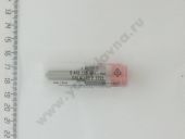 0 433 175 481  Cummins 6ISBe285 DSLA 140P1723 BOSCH