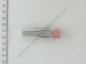 0 433 175 481  Cummins 6ISBe285 DSLA 140P1723 BOSCH