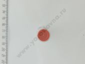 0 433 175 481  Cummins 6ISBe285 DSLA 140P1723 BOSCH