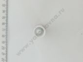 0 433 175 481  Cummins 6ISBe285 DSLA 140P1723 BOSCH