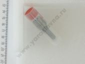 0 433 175 481  Cummins 6ISBe285 DSLA 140P1723 BOSCH