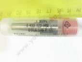 0 433 175 482  DSLA 148P1727 BOSCH