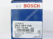0 433 175 484  Mercedes-Benz DSLA 150P1729 BOSCH