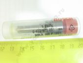 0 433 175 491  DSLA 148P1801 BOSCH