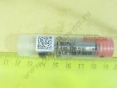 0 433 175 510  DSLA 128P5510 BOSCH