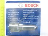 0 433 175 518  Mercedes-Benz DSLA 153P5518 BOSCH