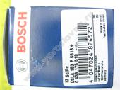 0 433 175 518  Mercedes-Benz DSLA 153P5518 BOSCH