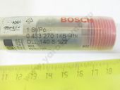 0 433 270 146  DEUTZ DLL 140S522 BOSCH