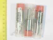 0 433 271 046  Mercedes DLLA 150S187 BOSCH