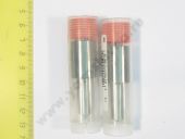 0 433 271 046  Mercedes DLLA 150S187 BOSCH