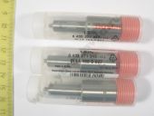 0 433 271 245  DLLA 150S527 BOSCH