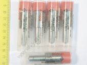 0 433 271 322  MAGIRUS-DEUTZ, -645 DLLA 28S656 BOSCH