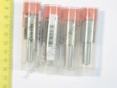 0 433 271 322  MAGIRUS-DEUTZ, -645 DLLA 28S656 BOSCH