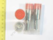 0 433 271 322  MAGIRUS-DEUTZ, -645 DLLA 28S656 BOSCH