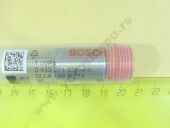 0 433 271 376  DEUTZ F6L912 DLLA 149S774 BOSCH