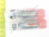 0 433 271 377  DEUTZ DLLA 149S775 BOSCH