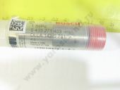 0 433 271 403  DLLA 142S791 BOSCH