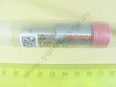 0 433 271 404  DLLA 142S792 BOSCH