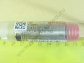 0 433 271 404  DLLA 142S792 BOSCH