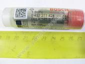 0 433 271 424  DLLA 145S847 BOSCH
