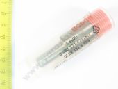 0 433 271 471  Mercedes DLLA 134S999 BOSCH