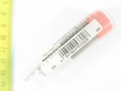 0 433 271 471  Mercedes DLLA 134S999 BOSCH