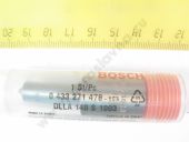 0 433 271 478  Mercedes DLLA 140S1003 BOSCH