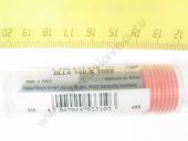 0 433 271 478  Mercedes DLLA 140S1003 BOSCH