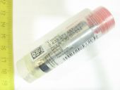 0 433 271 487  Mercedes DLLA 136S1034 BOSCH