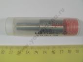 0 433 271 502  Mercedes DLLA 142S1096 BOSCH