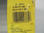 0 433 271 502  Mercedes DLLA 142S1096 BOSCH