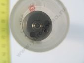 0 433 271 502  Mercedes DLLA 142S1096 BOSCH