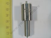 0 433 271 502  Mercedes DLLA 142S1096 BOSCH