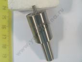 0 433 271 502  Mercedes DLLA 142S1096 BOSCH