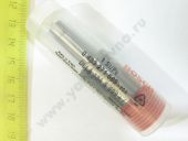 0 433 271 589  Mercedes DLLA 134S999+/ BOSCH