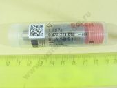 0 433 271 616  CASE, IVECO DLLA 143S1302 BOSCH