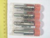 0 433 271 624  Volvo DLLA 148S1298 BOSCH