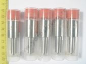 0 433 271 624  Volvo DLLA 148S1298 BOSCH