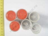 0 433 271 624  Volvo DLLA 148S1298 BOSCH