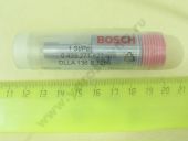 0 433 271 627  Daewoo V2 8TC DLLA 136S1289 BOSCH