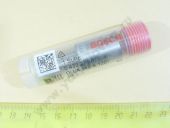 0 433 271 675  Renault DLLA 149S1207 BOSCH