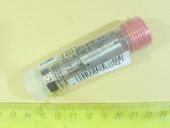 0 433 271 675  Renault DLLA 149S1207 BOSCH