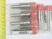 0 433 271 680  Mercedes DLLA 134S1201 BOSCH