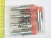 0 433 271 680  Mercedes DLLA 134S1201 BOSCH