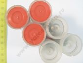 0 433 271 680  Mercedes DLLA 134S1201 BOSCH