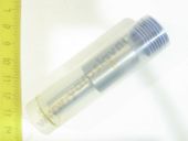 0 433 271 680 WEIFU  Mercedes DLLA 134S1201 WEIFU