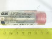 0 433 271 698  Iveco DLLA 145S1169 BOSCH